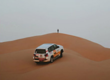 Kaiyun官网-北京国安新任体育总经理及主教练亮相“新工体”