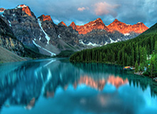 Kaiyun官网-北京国安新任体育总经理及主教练亮相“新工体”