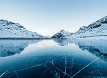 Kaiyun官网-北京国安新任体育总经理及主教练亮相“新工体”