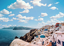 开云电竞-U23国足期待创造历史