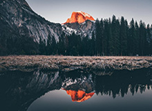 Kaiyun官网-北京国安新任体育总经理及主教练亮相“新工体”