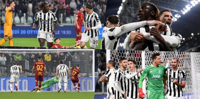 开云电竞-王勤伯:穆里尼奥不谈裁判,意大利人不能不谈