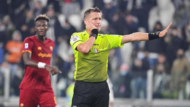 1634534791599080069.jpg 3238621-66289688-2560-1440.jpg