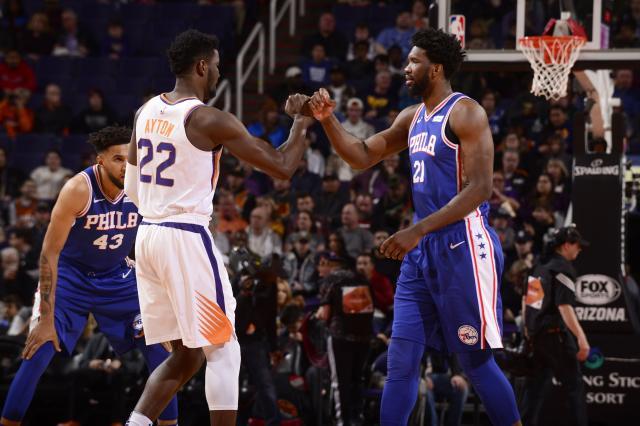 1634611215994000949.jpg EQMhNL9XkAEZQvr.jpg