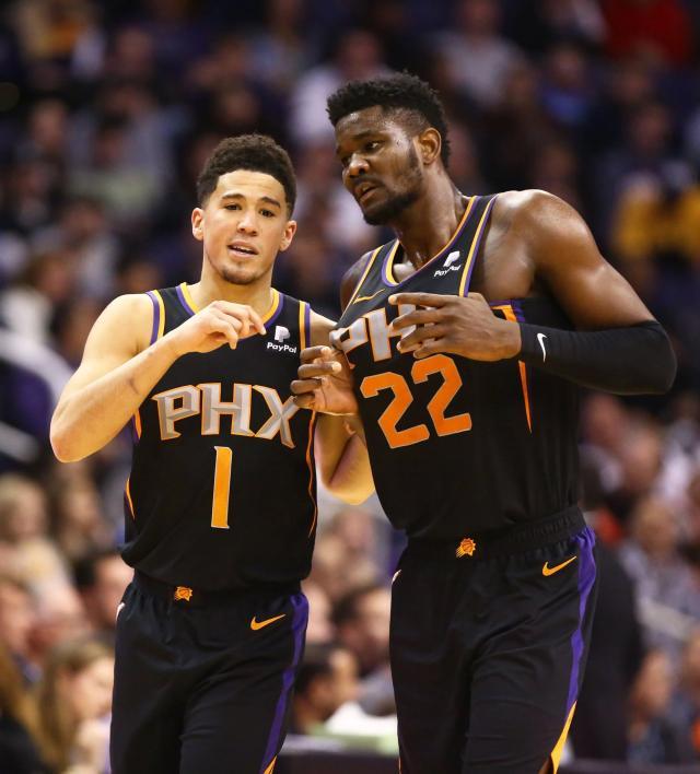 1634611287537021644.jpg FCA4oP7XIAIusK1.jpg