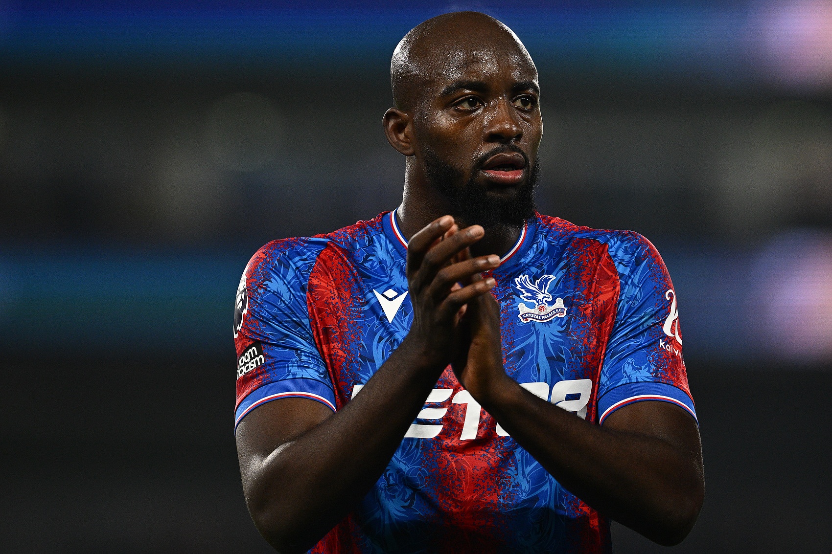 开云官网-斯基拉:尤文与马特塔就4年合同达成原则性协议