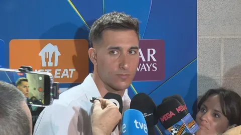 开云官方网站-穆索：普比尔是想把球传给我&amp;amp;没借此获利，球并不在比赛状态